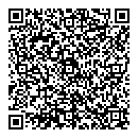 林口工四工業區即將完工合法物流倉儲專營林口工四工業區廠-QR CODE