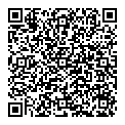 林口工四工業區可廠登1樓專營林口廠房倉庫出租-QR CODE
