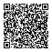 林口工四工業區合法乙工廠辦-QR CODE