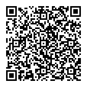 林口工四工業區合法乙工廠辦-QR CODE