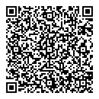 林口工四工業區廠房出租租林口工四工業區廠房找林口工四工-QR CODE