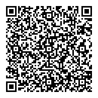 林口工四工業區廠房出租租林口工四工業區廠房找林口工四工-QR CODE