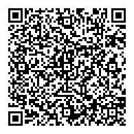 林口工四工業區廠房出租租林口工四工業區廠房找林口工四工-QR CODE