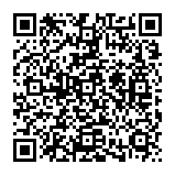 林口工四工業區挑高廠房-QR CODE