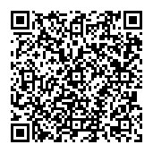 林口工四工業區新穎漂亮鋼骨廠房-QR CODE