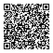 林口工四工業區氣派合法廠房-QR CODE