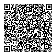 林口工四工業區RC碼頭廠房工業地廠房買賣租賃-QR CODE