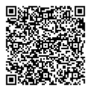 林口工四工業區RC碼頭廠房工業地廠房買賣租賃-QR CODE