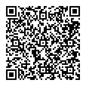 林口工四工業區RC碼頭廠房-QR CODE