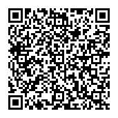 林口工四工業區RC碼頭廠房-QR CODE