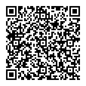 林口工四工業區RC碼頭廠房-QR CODE