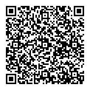 林口工四挑高天車廠房工業地廠房買賣租賃-QR CODE