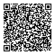 林口工四挑高天車廠房工業地廠房買賣租賃-QR CODE