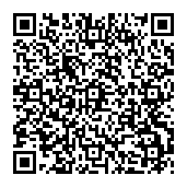 林口工四RC碼頭廠房工業地廠房買賣租賃-QR CODE