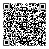 林口工四RC碼頭廠房工業地廠房買賣租賃-QR CODE