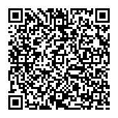 林口工業區出租出租廠房廠房出租-QR CODE