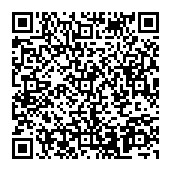 林口工業區國道一號廠房臨20米路-QR CODE