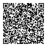 林口工業區國道一號自有腹地獨立廠區天車貨梯宿舍消防-QR CODE