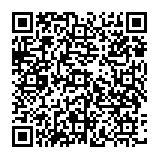 林口工業區大廠房-QR CODE