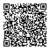 林口工業區小坪數挑高廠房-QR CODE