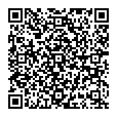 林口工業區小坪數挑高廠房-QR CODE