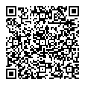 林口工業區小坪數挑高廠房-QR CODE