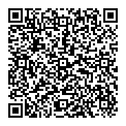 林口工業區工業地出售桃園工業地桃園廠房-QR CODE