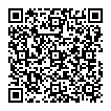 林口工業區工業地出售-QR CODE