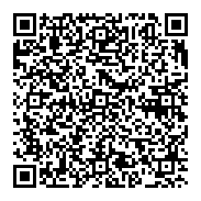 林口工業區工業地買工業地送廠房專營林口工業地買賣出售-QR CODE