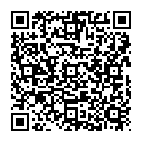 林口工業區工業地送廠-QR CODE