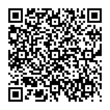 林口工業區工業地送廠-QR CODE
