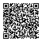 林口工業區工業地-QR CODE
