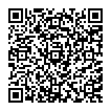 林口工業區工業地-QR CODE