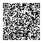 林口工業區工業廠房廠辦倉庫出售-QR CODE