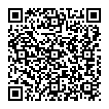 林口工業區工業廠房-QR CODE