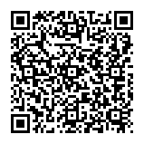 林口工業區工業廠房-QR CODE