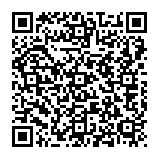 林口工業區工業廠房-QR CODE