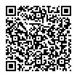 林口工業區工業廠房-QR CODE
