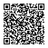 林口工業區工業廠房-QR CODE