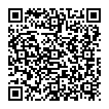 林口工業區工業廠房-QR CODE
