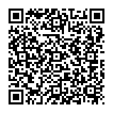 林口工業區工業廠房-QR CODE