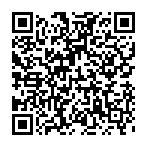 林口工業區廠房-QR CODE