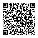 林口工業區挑高合法廠房-QR CODE