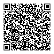 林口工業區挑高廠房可依法廠登工業地廠房買賣租賃-QR CODE