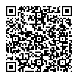 林口工業區挑高廠房-QR CODE