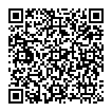 林口工業區挑高廠房-QR CODE