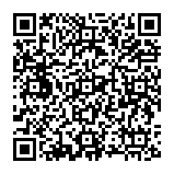 林口工業區挑高廠房-QR CODE