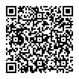 林口工業區挑高廠房-QR CODE