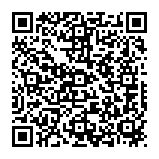 林口工業區挑高廠房-QR CODE