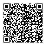 林口工業區挑高貨梯廠房-QR CODE